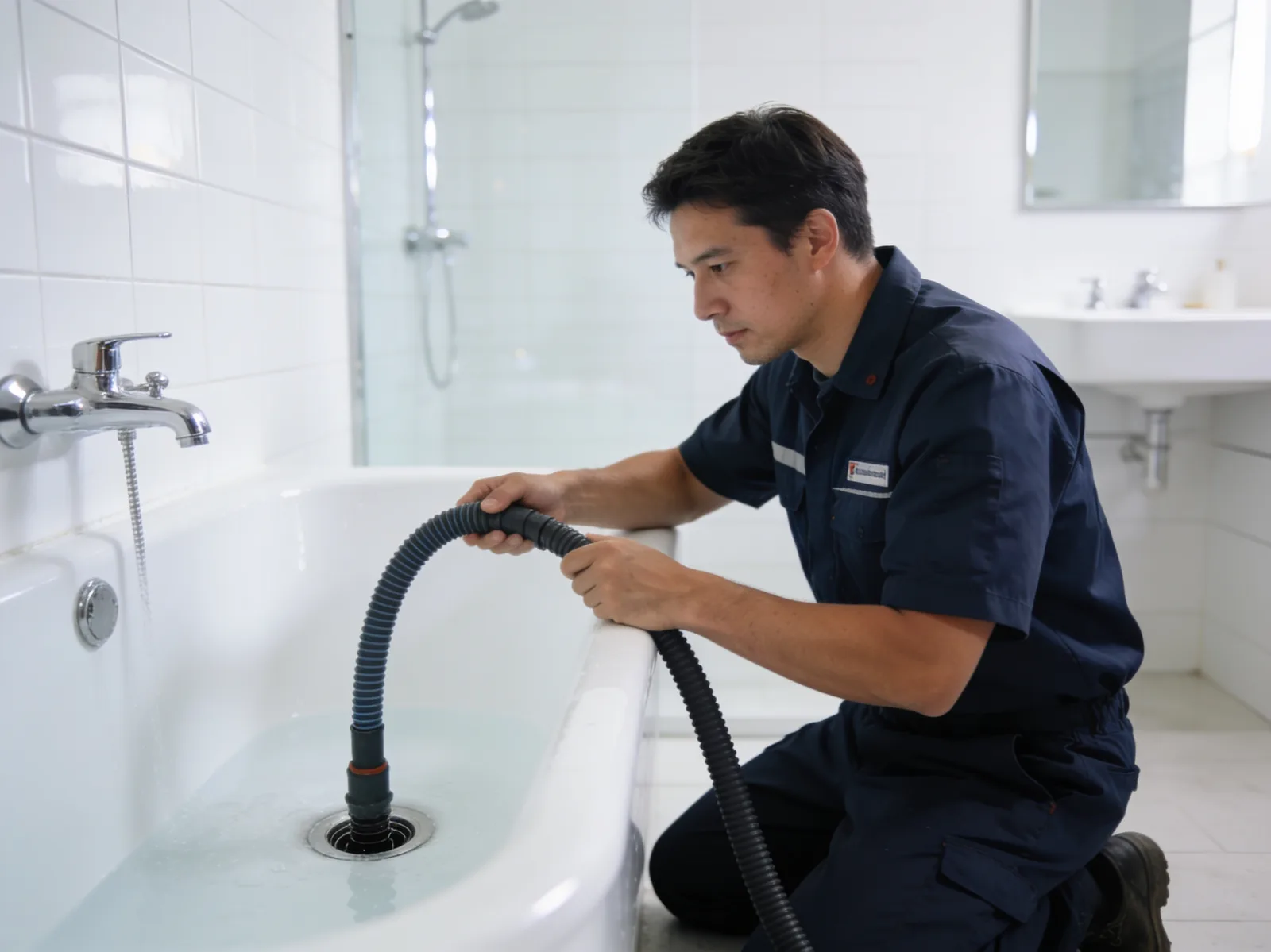 Emergency Plumber Orlinda, TN FAQs